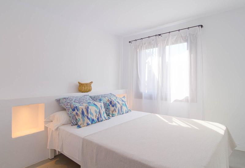 S'argamassa Willa Santa Eularia des Riu